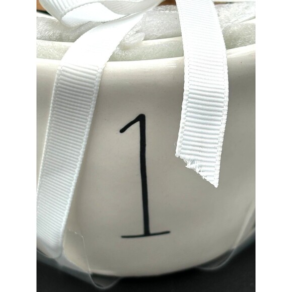 Rae Dunn "Tinkerbell" Measuring Cups Set Of 4 Disney's Peter Pan Collection‎ NWT - Picture 12 of 16